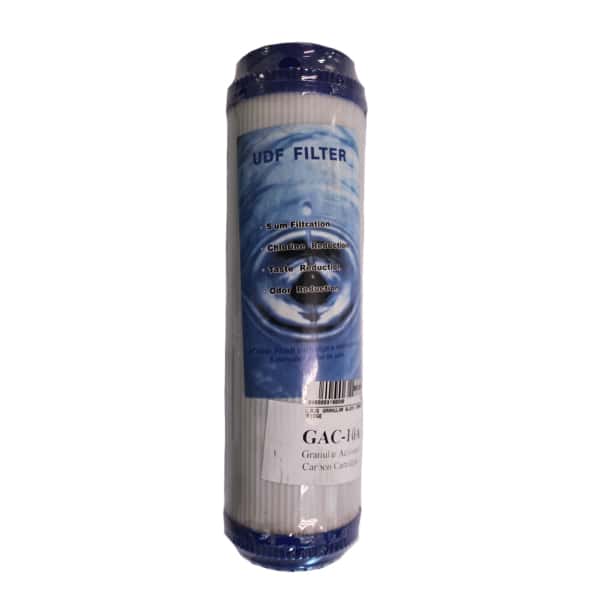 316833-CLAUS-GRANULAR-BLOCK-CARBON-CARTRIDGE