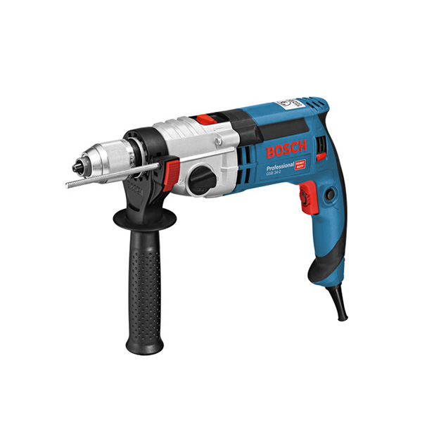 32360-BOSCH-IMPACT-DRILL-13MM-KEYLESS-1100W