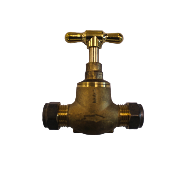 324007-STOPTAP-COBRA-RB-CXC-BS1010-131-15MM