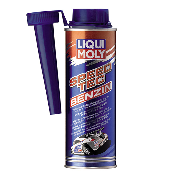 97825-LIQUI-MOLY-SPEED-TEC-BENZIN-250ML