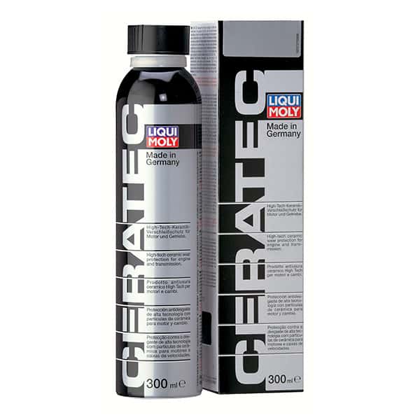 30808-LIQUI-MOLY-CERA-TEC-300ML