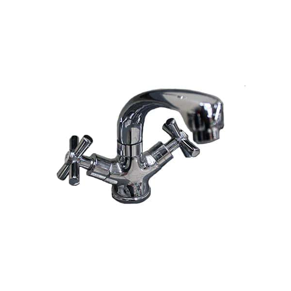 41982-POLAR-BASIN-MIXER-SWIVEL-SPOUT