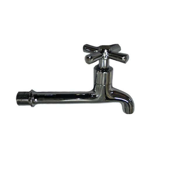 41988-POLAR-BIB-TAP-15MM-EXTENDED-BODY