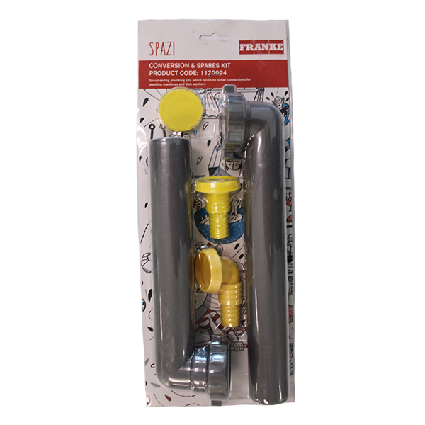 44247-FRANKE-SPAZIO-CONVERERSION-KIT-TRIPLE-BWL