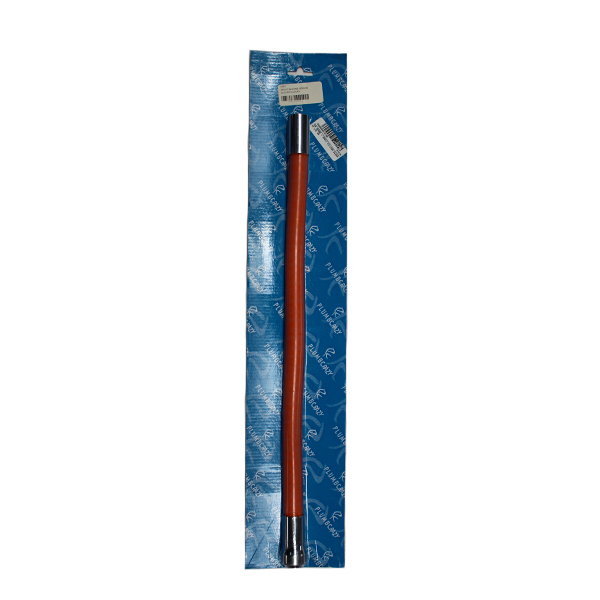 51215-TAP-SPARE-SPOUT-SILICONE