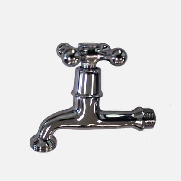 53410-VICTORY-BIBTAP-HOSE-15MM