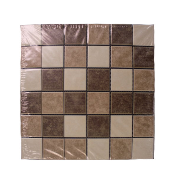 57476-CASTAWAY-MOSAIC-45MM-X-45MM-NAT-2-CERAMIC-(3-PACK)