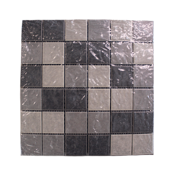 57486-CASTAWAY-MOSAIC-48MM-X-48MM-GREY-MIX-(3-PACK)
