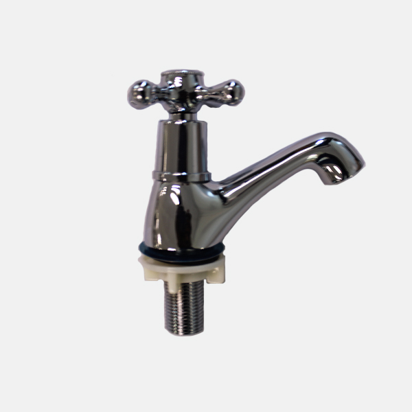 57899-CLASSICO-BASIN-PILLAR-TAP-15MM