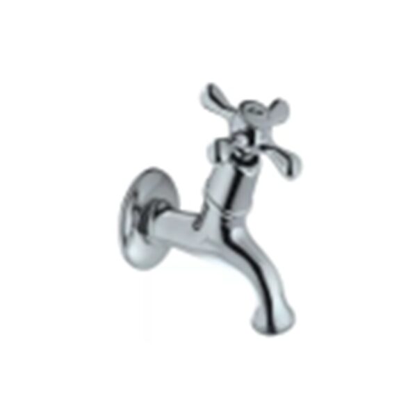 57905-CLASSICO-BIB-TAP-WASHING-MACHINE