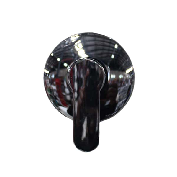 58419-PALIS-SINGLE-LEVER-BATH-SHOWER-MIXER-UNDER-TILE