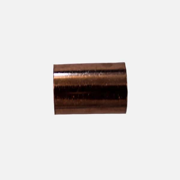 60145-COPCAL-COUPLER-SLIP-15MM-C-C