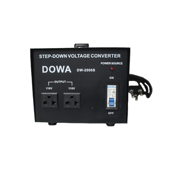 6217-TRANSFORMER-CONVERTER-220V-110V-2000W