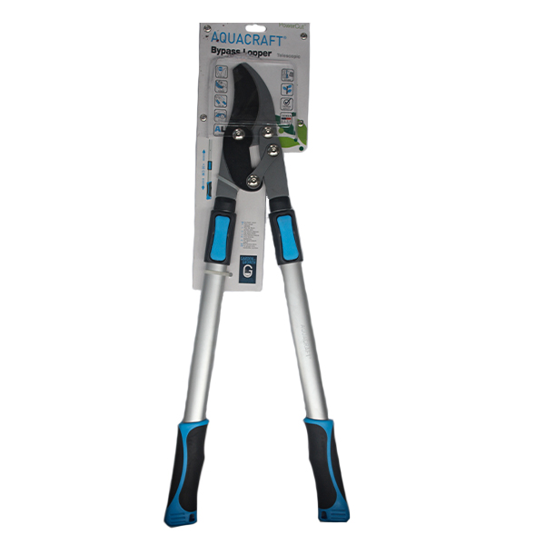 65532-AQUA-PREMIUM-TELESCOPIC-BYPASS-LOPPER