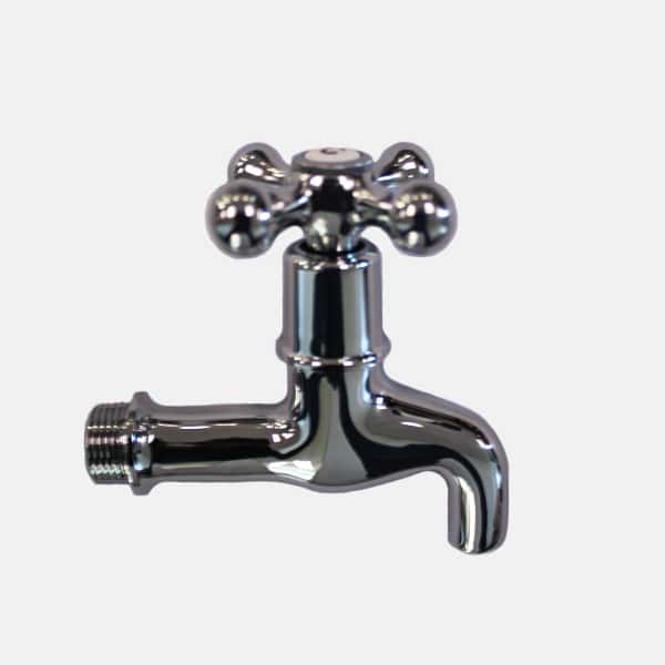 8076-VICTORY-BIBTAP-15MM-SHORT-BODY