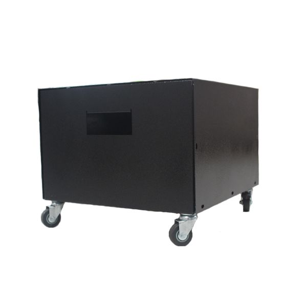 81137-INVERTER-BATTERY-BOX-EMPTY-SIZE=2-X-100AH