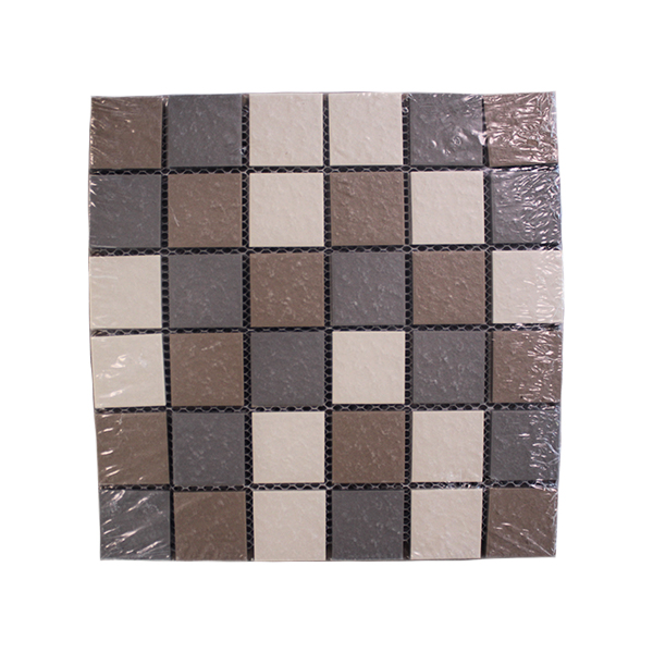 81938-CASTAWAY-MOSAIC-45MM-X-45MM-TULBACH-(3-PACK)