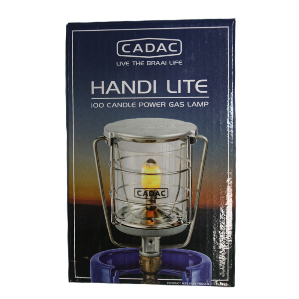 8639-CADAC-GAS-LAMP-HANDI-100CP-(1110)