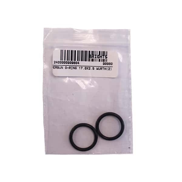 90984-PERBUN-O-RING-20.0MM-X-3.0MM-WURTH-(2)