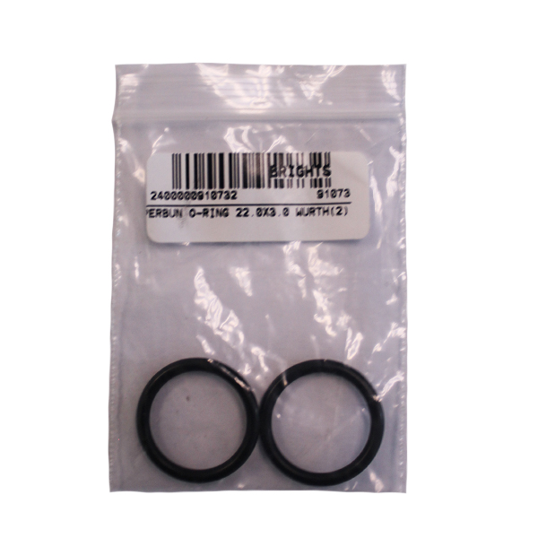 91073-PERBUN-O-RING-22.0MM-X-3.0MM-WURTH-(2)