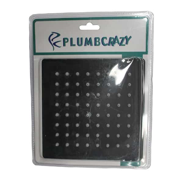 94630-SHOWER-ROSE-150MM-SQUARE-B
