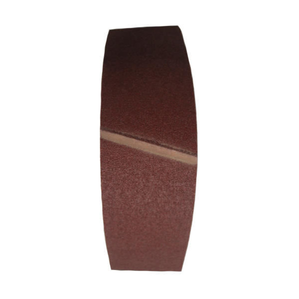 100 x 915 sanding belts deals