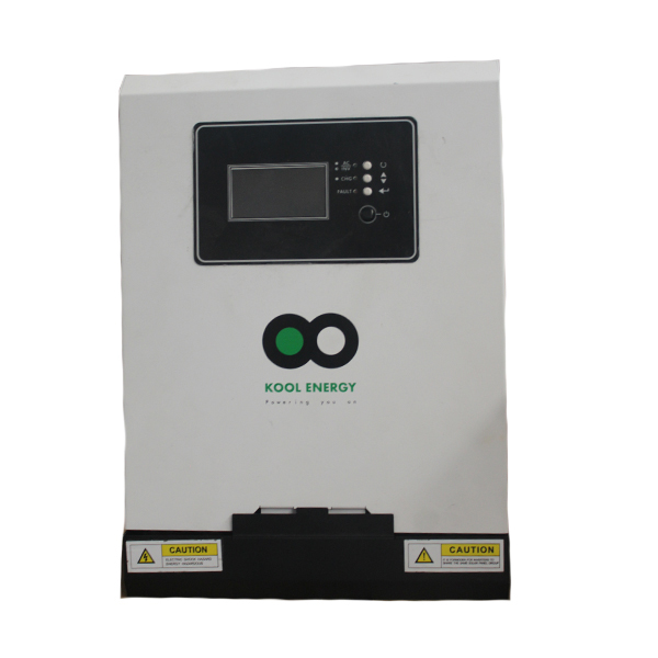 97287-INVERTER-2.2KW-KOOL-ENERGY-24V-UPS-TYPE