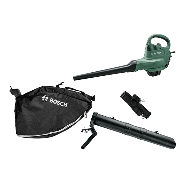 97607-BOSCH-BLOWER-VAC-UNIVERSAL-TIDY-2300W