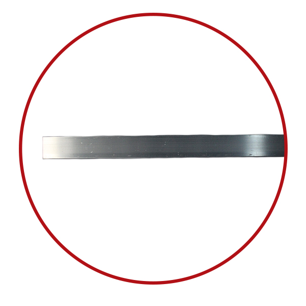 1001098-ALUMINIUM-FLAT-BAR-30MM-X-2.5M
