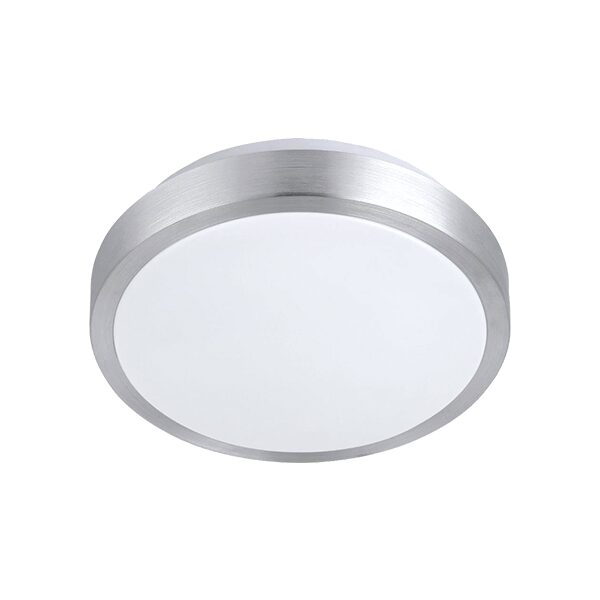 Bright star cheap ceiling lights