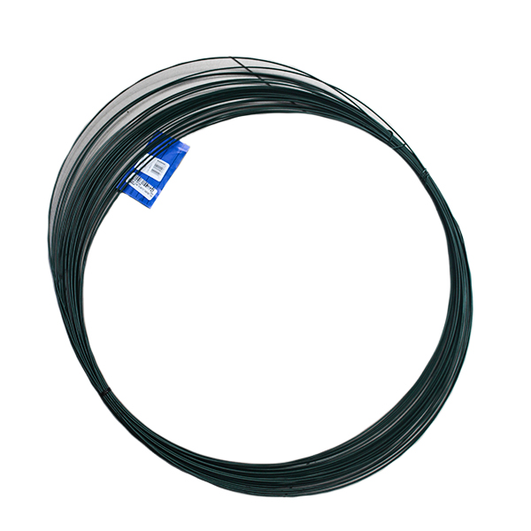 10201-BINDING-WIRE-PLASTIC-COATED-1KG-X-1.6MM-X-49M
