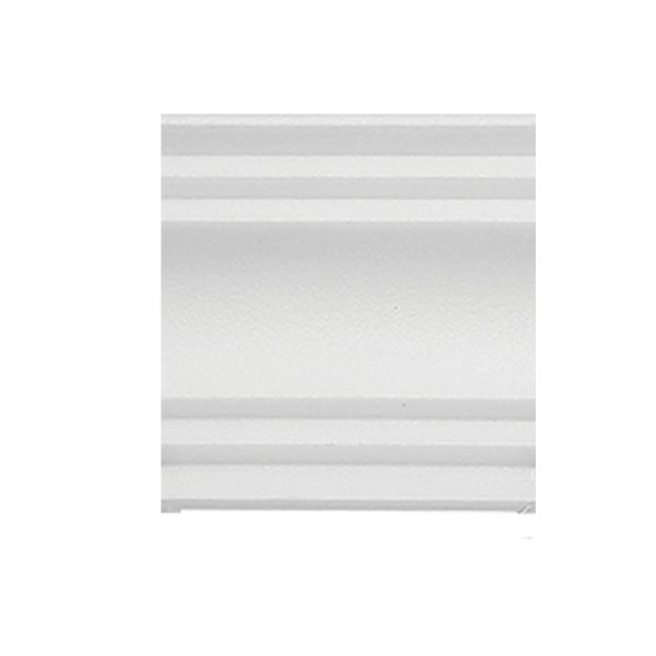 105516-Polystyrene-Cornice-Maker-XPS-8m-Pack-80mm-BR7