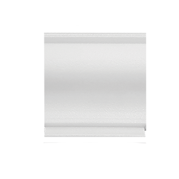 105517-Polystyrene-Cornice-Maker-XPS-8m-Pack-80mm-BR8