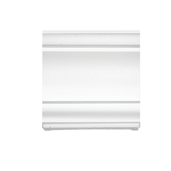 105518-Polystyrene-Cornice-Maker-XPS-8m-Pack-80mm-BR16