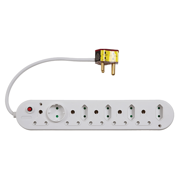 108496-Eurolux-Wonder-Surge-Multiplug-10-way