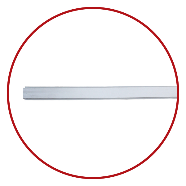 10868-GYPSUM-PLASTIC-H-JOINT-STRIP-3M