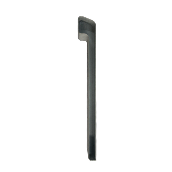 126-FASCIA-BOARD-CONNECTOR-PVC