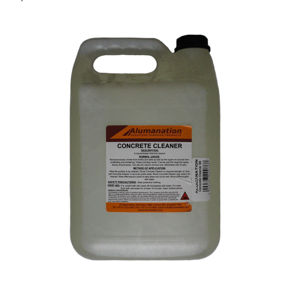 14379-CONCRETE-CLEANER-ALUMANATION-5L
