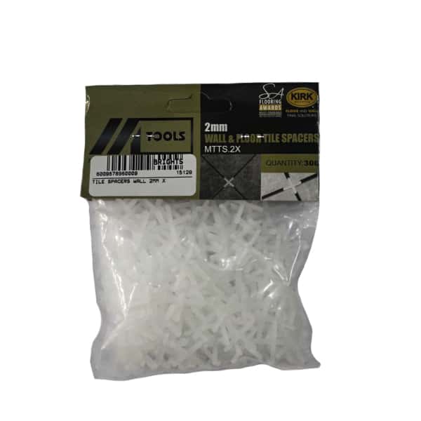 15128-TILE-SPACERS-WALL-2MM