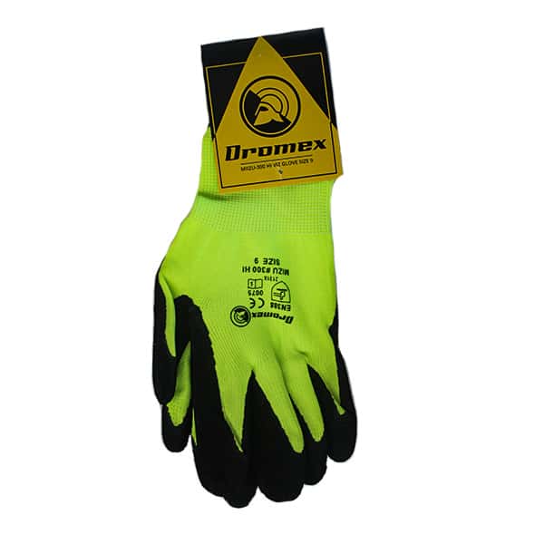 20-SAFETY-GLOVES-LATEX-MIIZU-300