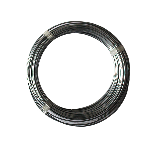 2238-GALVANIZED-BINDING-WIRE-5KGX3.15MM-80M-ROLL