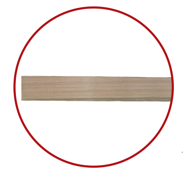 2253-HARDWOOD-COVERSTRIP-44MM-X-8MM-X-3.0M