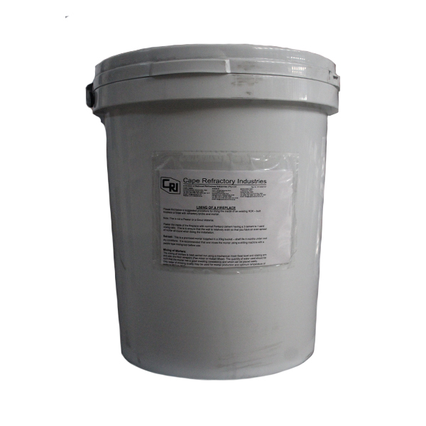22703-FIRE-SETTING-CEMENT-SAIRSET-20KG-WALL