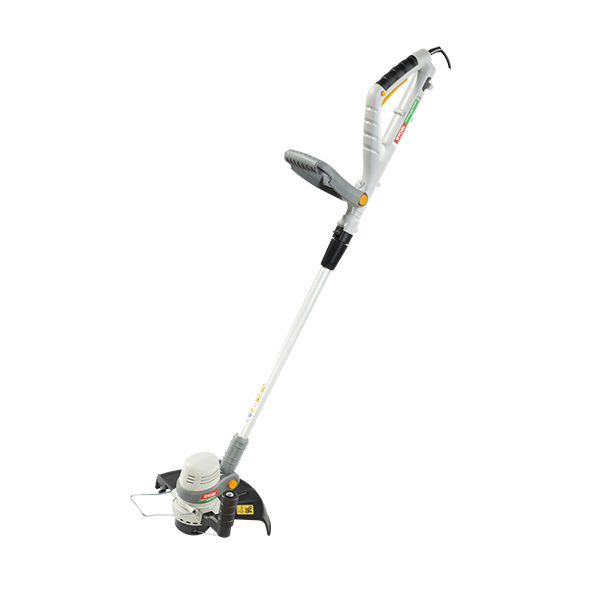 Ryobi line sale trimmer