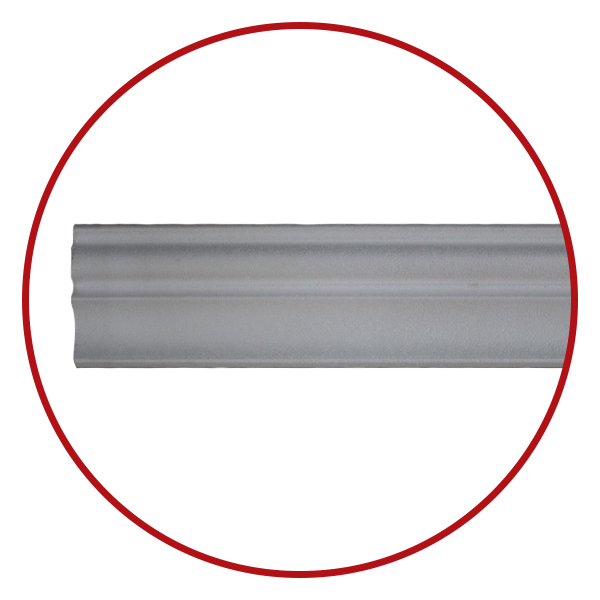 40737-POLYSTYRENE-CORNICE-DAS-CC03-2-METER