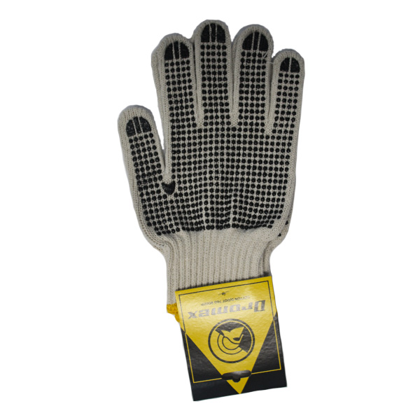 Safety gloves online on sale