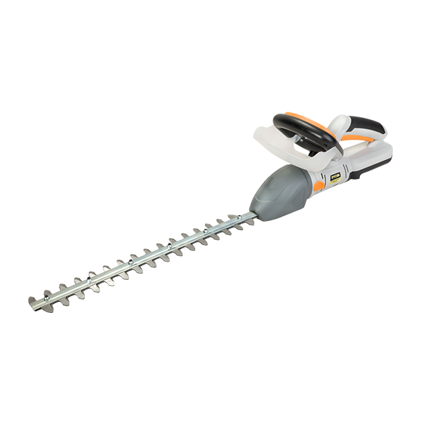 48995-XHT-510-18V-LI-ION-Hedge-Trimmer