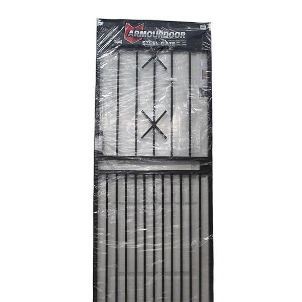 53252-BURGLAR-GATE-HEAVY-STYLE-775X1950MM-BRONZE
