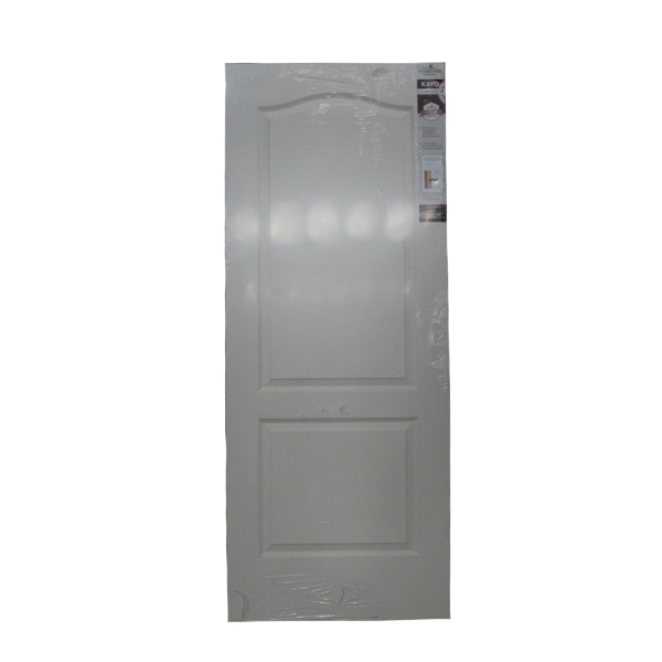 58909-WOODEN-FIRE-DOOR 1-2 HOUR-CLASSIQUE-813MM