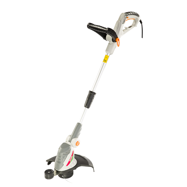 Ryobi weed eater auto clearance feed